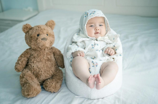 齐河宝宝为什么总是哭闹 齐河宝宝为什么总是哭闹