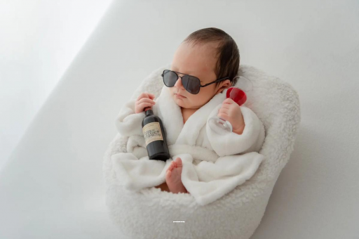 齐河宝宝什么时候补钙最好 齐河宝宝什么时候补钙最好