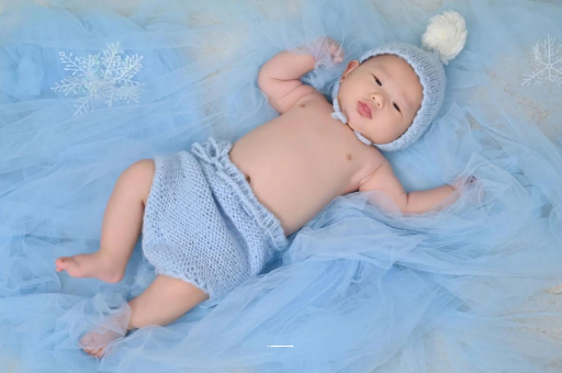 齐河宝宝多大可以吃酱油 齐河宝宝多大可以吃酱油