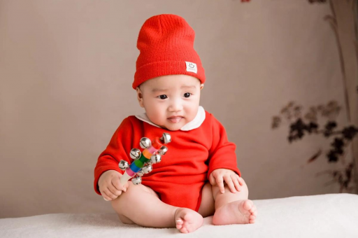 齐河2岁半宝宝教育 齐河2岁半宝宝教育