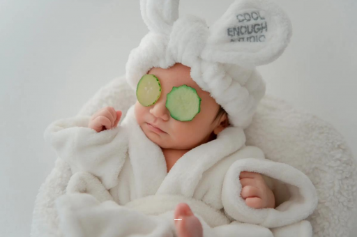 齐河四个月宝宝吃奶量标准 齐河四个月宝宝吃奶量标准