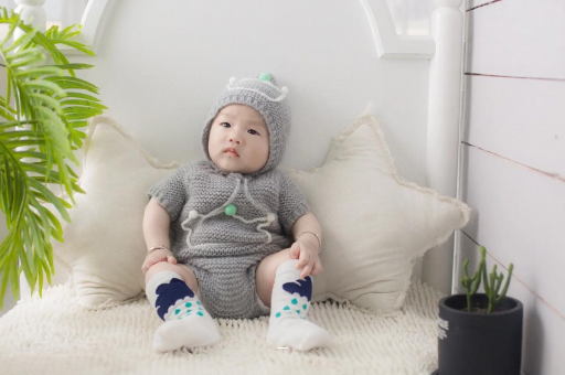 齐河十个月宝宝辅食食谱 齐河十个月宝宝辅食食谱