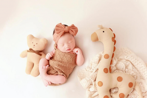 齐河宝宝拉肚子怎么办 齐河宝宝拉肚子怎么办