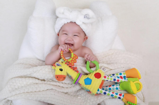 齐河孕妇怎么缓解胃酸 齐河孕妇怎么缓解胃酸