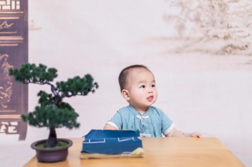 齐河宝宝多大戒奶最好 齐河宝宝多大戒奶最好